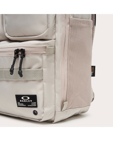 Oakley Essential Backpack | Zaino Laptop e Scuola